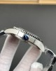 Longines Replica Hydroconquest Super Clone Watch L3.781.4.76.6