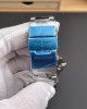 Longines Replica Hydroconquest Super Clone Watch L3.781.4.76.6