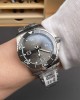 Longines Replica Hydroconquest Super Clone Watch L3.781.4.76.6