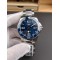 Longines Replica Hydroconquest Super Clone Watch L3.781.4.96.6