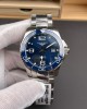 Longines Replica Hydroconquest Super Clone Watch L3.781.4.96.6