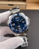 Longines Replica Hydroconquest Super Clone Watch L3.781.4.96.6