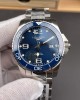 Longines Replica Hydroconquest Super Clone Watch L3.781.4.96.6