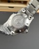 Longines Replica Hydroconquest Super Clone Watch L3.781.4.96.6