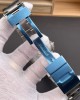 Longines Replica Hydroconquest Super Clone Watch L3.781.4.96.6