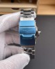 Longines Replica Hydroconquest Super Clone Watch L3.781.4.96.6