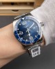 Longines Replica Hydroconquest Super Clone Watch L3.781.4.96.6