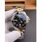Longines Replica Hydroconquest Super Clone Watch L3.782.3.56.7