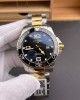 Longines Replica Hydroconquest Super Clone Watch L3.782.3.56.7