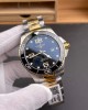 Longines Replica Hydroconquest Super Clone Watch L3.782.3.56.7