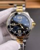 Longines Replica Hydroconquest Super Clone Watch L3.782.3.56.7