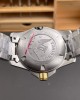 Longines Replica Hydroconquest Super Clone Watch L3.782.3.56.7