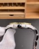 Longines Replica Hydroconquest Super Clone Watch L3.782.3.56.7
