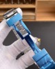 Longines Replica Hydroconquest Super Clone Watch L3.782.3.56.7