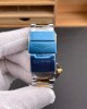 Longines Replica Hydroconquest Super Clone Watch L3.782.3.56.7