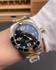 Longines Replica Hydroconquest Super Clone Watch L3.782.3.56.7