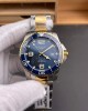 Longines Replica Hydroconquest Super Clone Watch L3.782.3.96.7