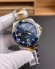 Longines Replica Hydroconquest Super Clone Watch L3.782.3.96.7