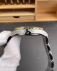 Longines Replica Hydroconquest Super Clone Watch L3.782.3.96.7