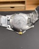 Longines Replica Hydroconquest Super Clone Watch L3.782.3.96.7