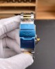 Longines Replica Hydroconquest Super Clone Watch L3.782.3.96.7
