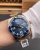 Longines Replica Hydroconquest Super Clone Watch L3.782.3.96.7