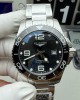 Longines Replica Hydroconquest Super Clone Watch L3.782.4.56.6