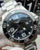 Longines Replica Hydroconquest Super Clone Watch L3.782.4.56.6