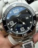 Longines Replica Hydroconquest Super Clone Watch L3.782.4.56.6