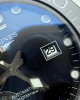 Longines Replica Hydroconquest Super Clone Watch L3.782.4.56.6