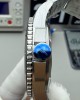 Longines Replica Hydroconquest Super Clone Watch L3.782.4.56.6