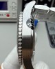 Longines Replica Hydroconquest Super Clone Watch L3.782.4.56.6