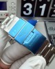 Longines Replica Hydroconquest Super Clone Watch L3.782.4.56.6