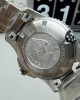 Longines Replica Hydroconquest Super Clone Watch L3.782.4.56.6