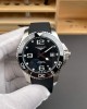 Longines Replica Hydroconquest Super Clone Watch L3.782.4.56.9 Longines Replica Hydroconquest Super Clone Watch L3.782.4.56.9