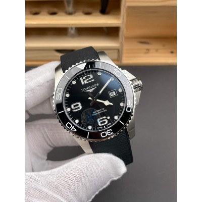 Longines Replica Hydroconquest Super Clone Watch L3.782.4.56.9