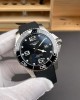 Longines Replica Hydroconquest Super Clone Watch L3.782.4.56.9 Longines Replica Hydroconquest Super Clone Watch L3.782.4.56.9