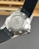 Longines Replica Hydroconquest Super Clone Watch L3.782.4.56.9 Longines Replica Hydroconquest Super Clone Watch L3.782.4.56.9
