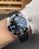 Longines Replica Hydroconquest Super Clone Watch L3.782.4.56.9 Longines Replica Hydroconquest Super Clone Watch L3.782.4.56.9