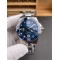 Longines Replica Hydroconquest Super Clone Watch L3.782.4.96.6