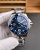 Longines Replica Hydroconquest Super Clone Watch L3.782.4.96.6