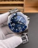 Longines Replica Hydroconquest Super Clone Watch L3.782.4.96.6