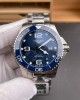 Longines Replica Hydroconquest Super Clone Watch L3.782.4.96.6