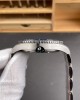 Longines Replica Hydroconquest Super Clone Watch L3.782.4.96.6
