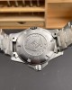 Longines Replica Hydroconquest Super Clone Watch L3.782.4.96.6