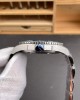 Longines Replica Hydroconquest Super Clone Watch L3.782.4.96.6