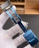 Longines Replica Hydroconquest Super Clone Watch L3.782.4.96.6