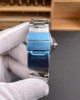 Longines Replica Hydroconquest Super Clone Watch L3.782.4.96.6
