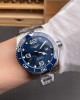 Longines Replica Hydroconquest Super Clone Watch L3.782.4.96.6
