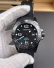 Longines Replica Hydroconquest Super Clone Watch L3.784.4.56.9 Longines Replica Hydroconquest Super Clone Watch L3.784.4.56.9